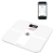 Waga analityczna HW-FIT003 z Bluetooth