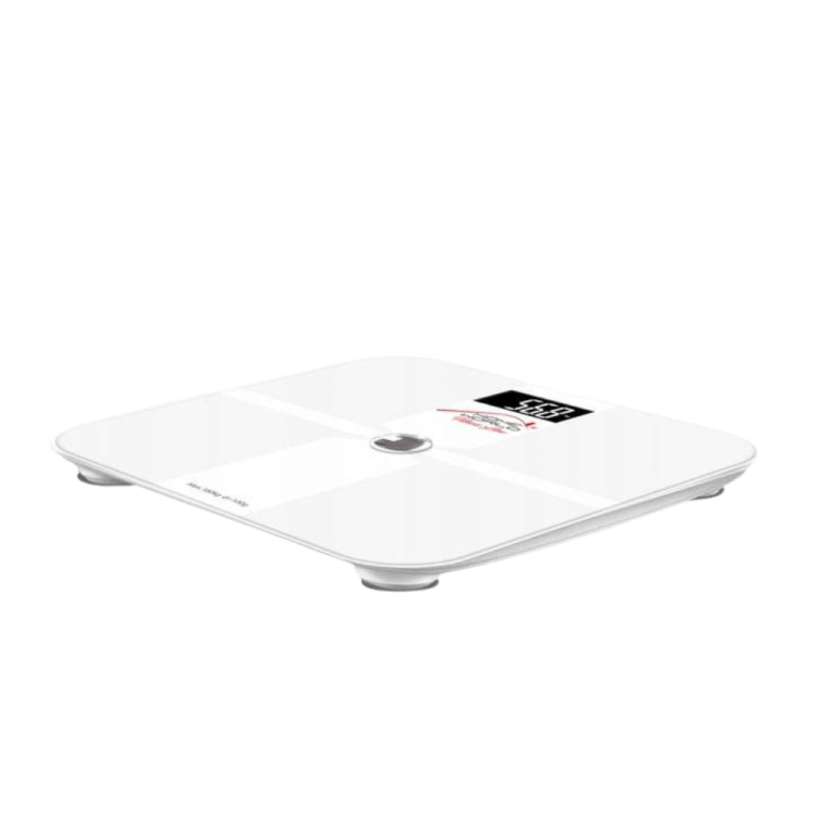 Waga analityczna HW-FIT003 z Bluetooth