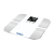 Waga analityczna TM-WA002 BMI TECH-MED