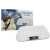 Waga elektroniczna TM-20BABY TECH-MED