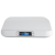 Waga elektroniczna TM-20BABY TECH-MED