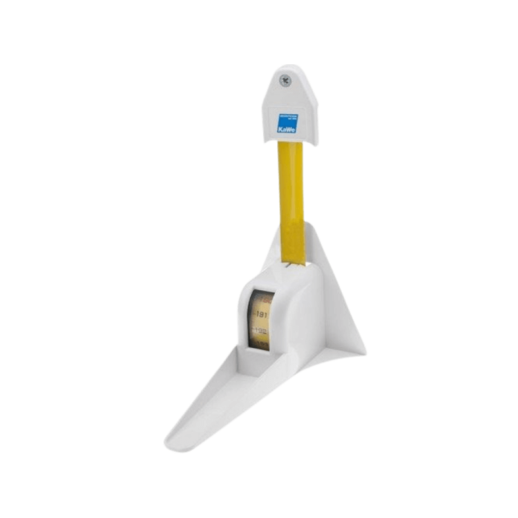 Wzrostomierz TM-222 TECH-MED