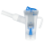 Nebulizator TM-NEB3 do inhalatorów tłokowych - zestaw TECH-MED