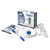 Nebulizator TM-NEB3 do inhalatorów tłokowych - zestaw TECH-MED