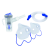 Nebulizator TM-NEB3 do inhalatorów tłokowych - zestaw TECH-MED