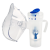 Nebulizator TM-NEB3 do inhalatorów tłokowych - zestaw TECH-MED
