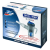 Nebulizator TM-NEB3 do inhalatorów tłokowych - zestaw TECH-MED