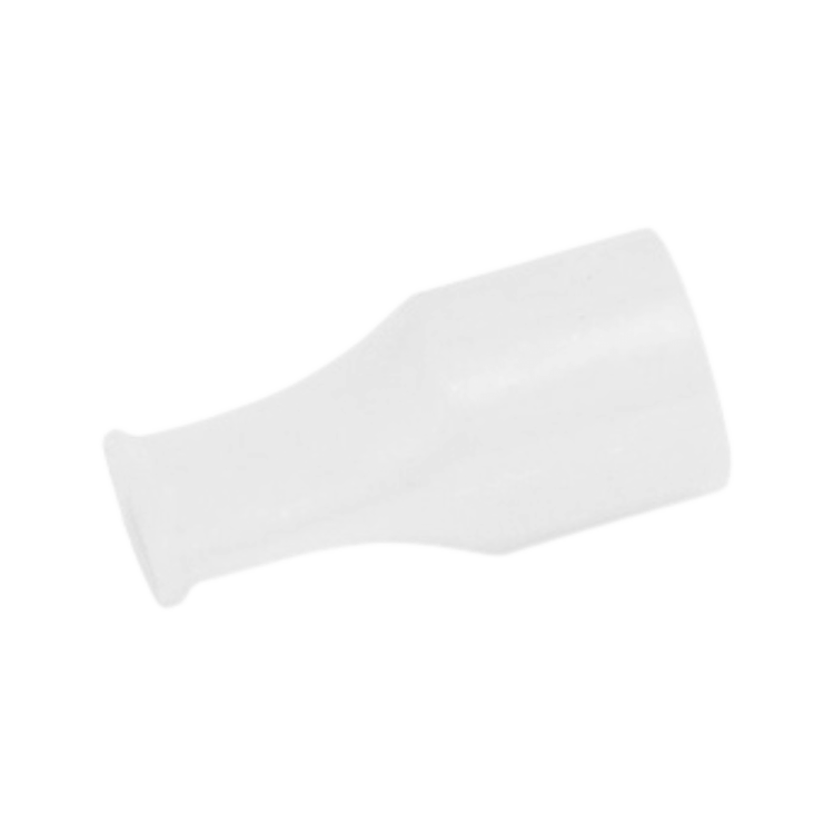 Ustnik do inhalatora TM-NEB MICRO - TECH-MED