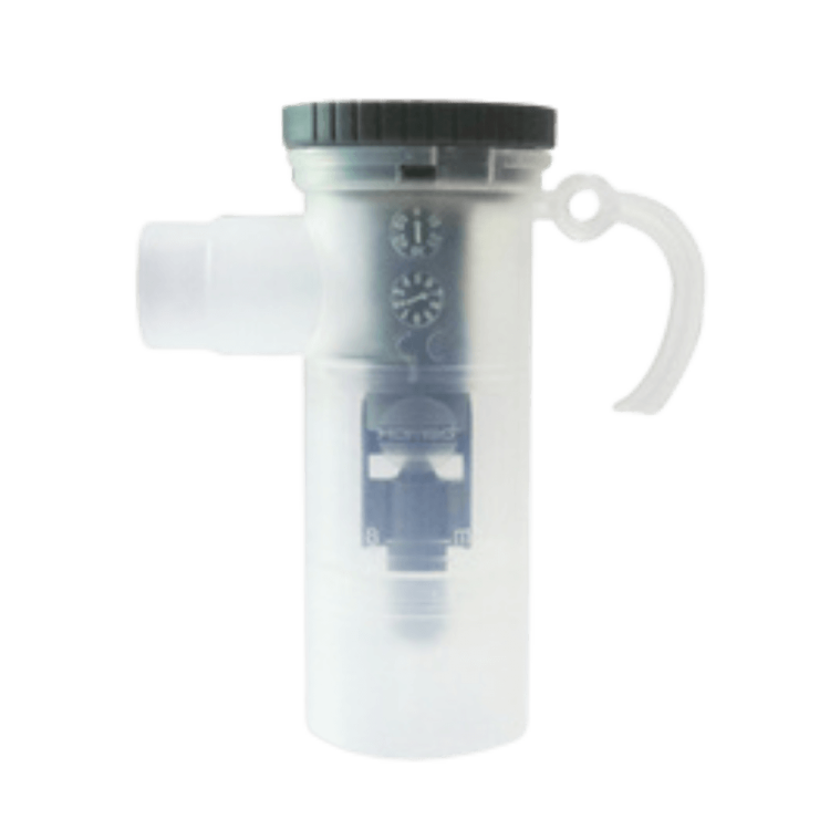 Nebulizator do inhalatora TM-NEB PRO - TECH-MED