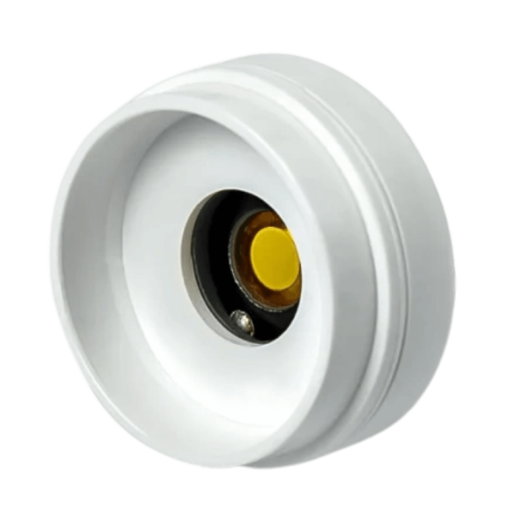 Membrana do inhalatora TM-NEB MICRO MESH - TECH-MED