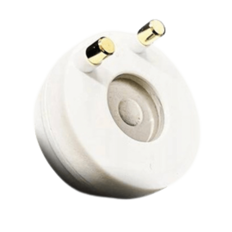 Membrana do inhalatora TM-NEB MICRO MESH - TECH-MED