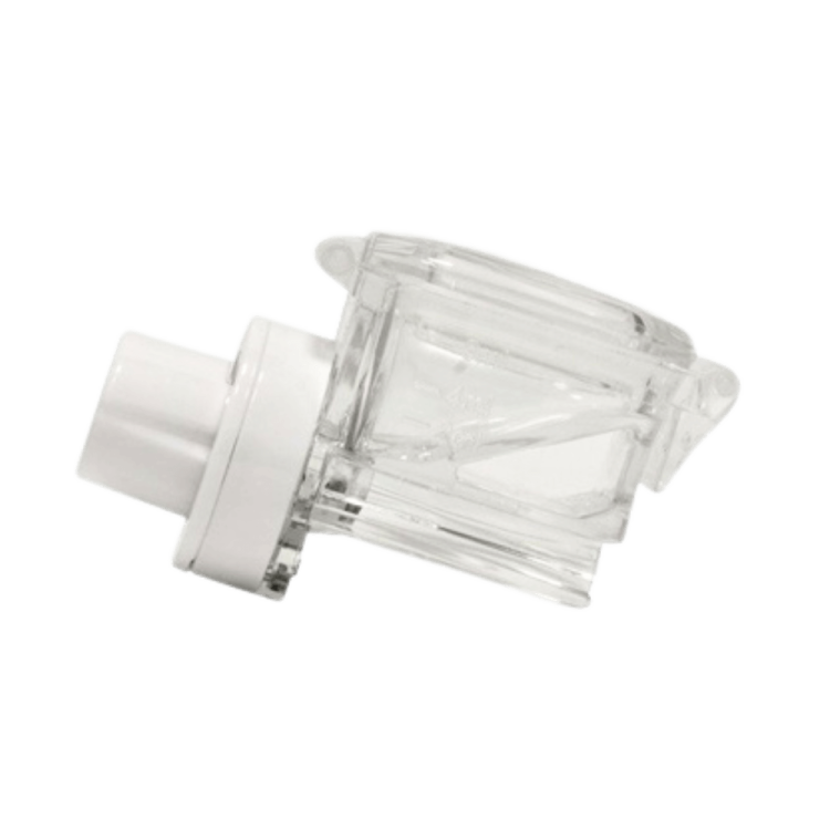 Komora na lek do inhalatora TM-NEB MICRO - TECH-MED