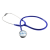 Stetoskop internistyczny (różne kolory) TM-SF 502 - TECH-MED