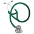 Stetoskop kardiologiczny (różne kolory) TM-SF 501 - TECH-MED