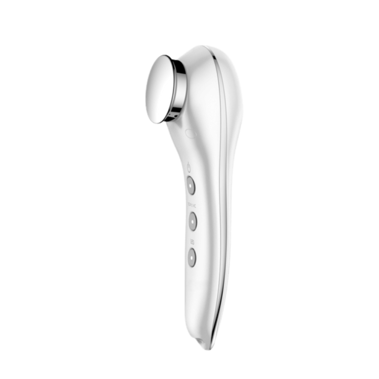 Wielofunkcyjne urządzenie do pielęgnacji twarzy i skóry głowy BL-101