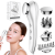 Wielofunkcyjne urządzenie do pielęgnacji twarzy i skóry głowy BL-101