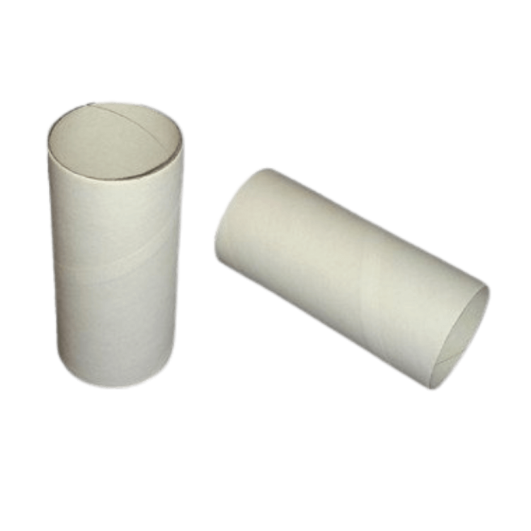 Ustniki jednorazowe do pikflometru TMP-15 dla dorosłych (100szt.) - TECH-MED