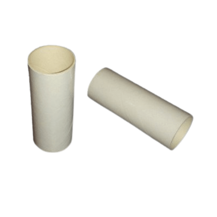 Ustniki jednorazowe do pikflometru TMP-15 dla dzieci (100szt.) - TECH-MED