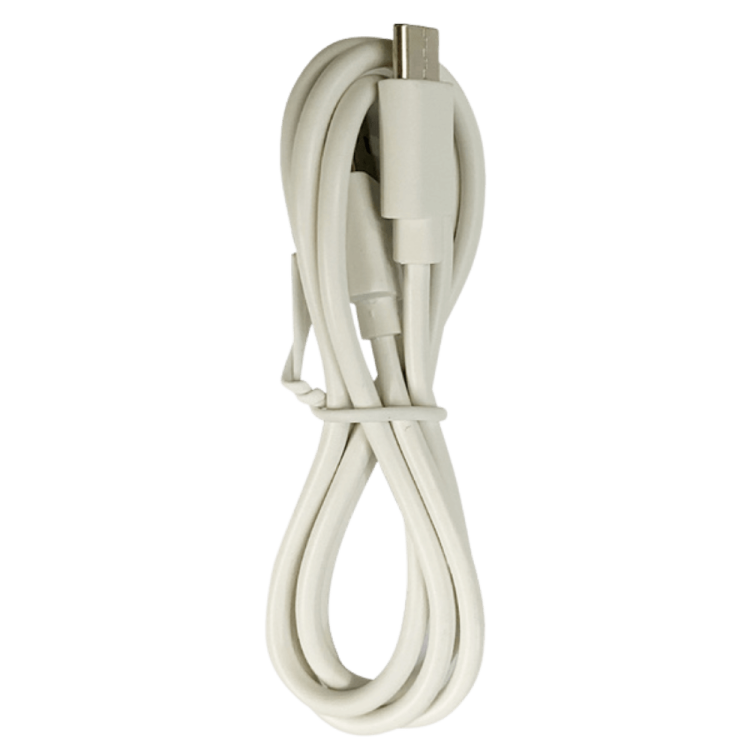 Elektrostymulator mięśni TM-TENS 3 - TECH-MED