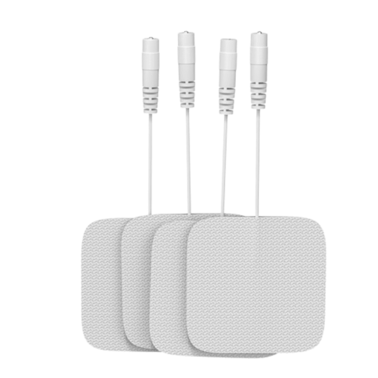 Elektrostymulator mięśni TM-TENS 3 - TECH-MED