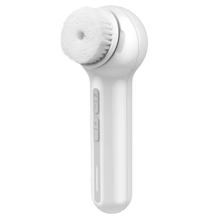 Szczoteczka elektryczna do oczyszczania twarzy BL-102