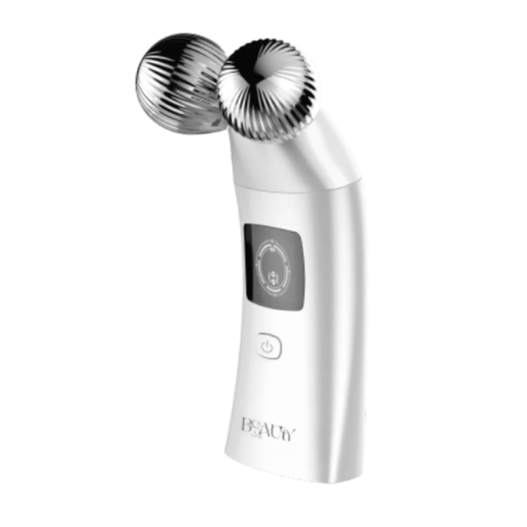 Urządzenie do pielęgnacji twarzy 3w1 BL-103