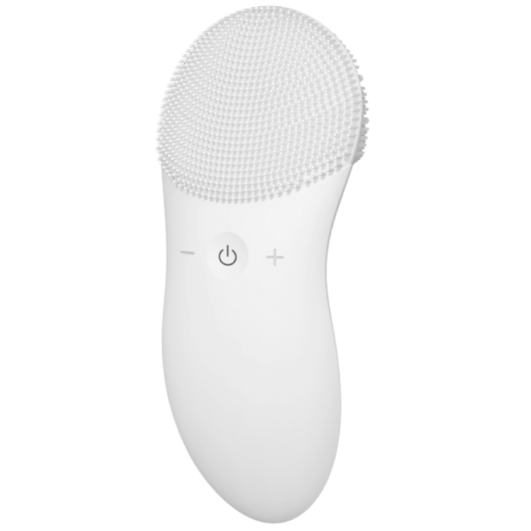 Szczoteczka soniczna do oczyszczania twarzy BL-104