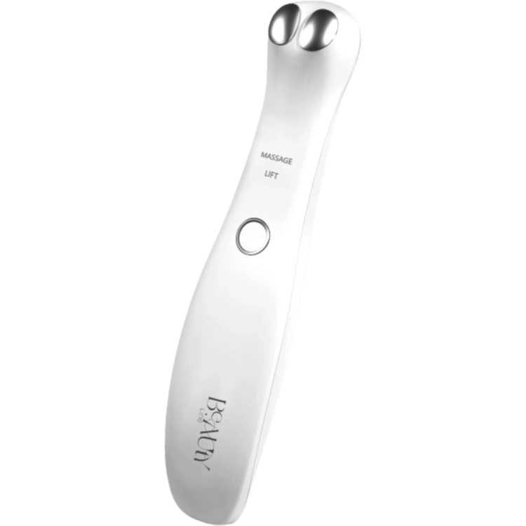 Wielofunkcyjny masażer do pielęgnacji okolic oczu BL-105