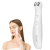 Wielofunkcyjny masażer do pielęgnacji okolic oczu BL-105