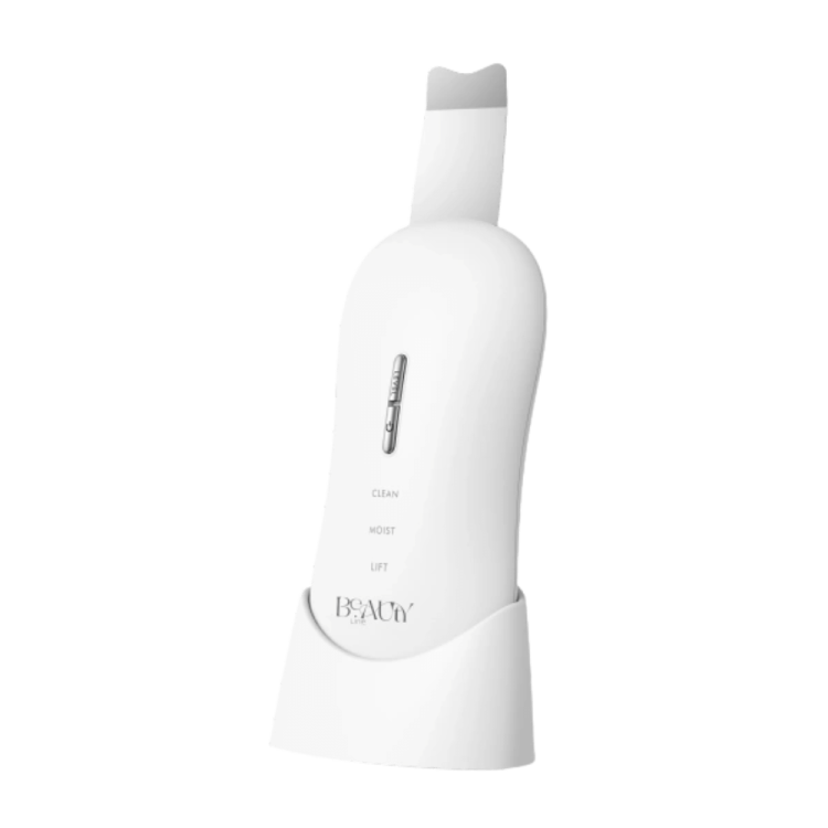 Peeling kawitacyjny BL-106