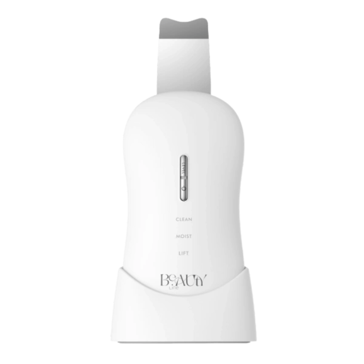 Peeling kawitacyjny BL-106