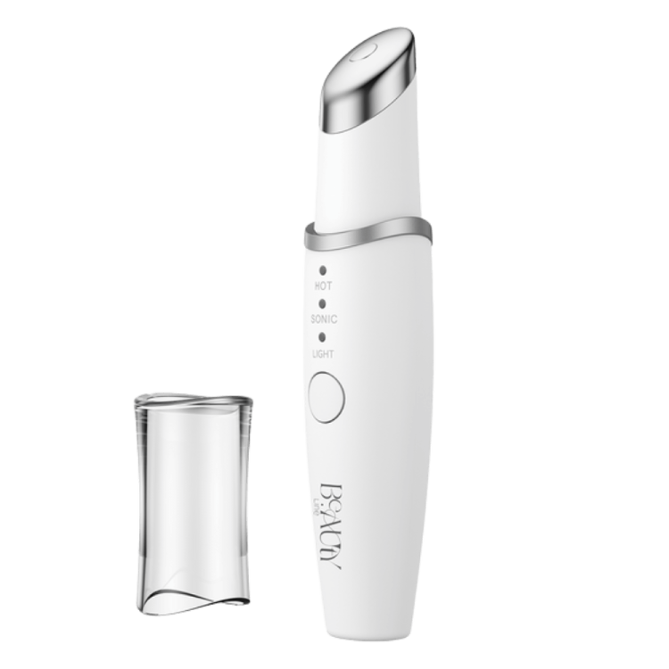 Termolifting do okolic oczu BL-107