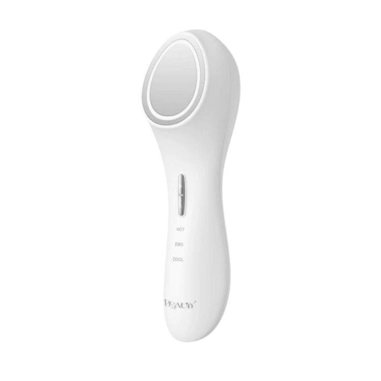 Masażer do twarzy Hot and Cool BL-108