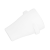 Inhalator siateczkowy POCKET ECO