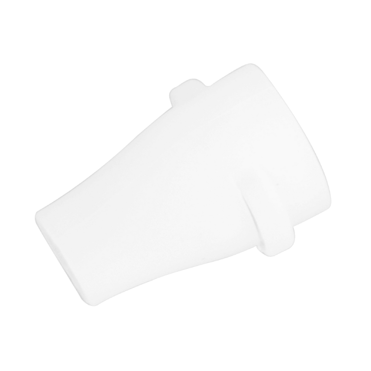Inhalator siateczkowy POCKET ECO
