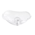 Inhalator siateczkowy POCKET ECO