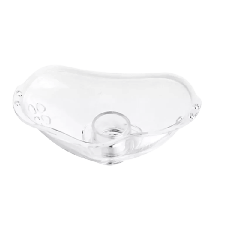 Inhalator siateczkowy POCKET ECO