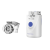 Inhalator siateczkowy POCKET ECO