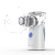 Inhalator siateczkowy POCKET ECO