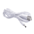 Inhalator siateczkowy POCKET ECO