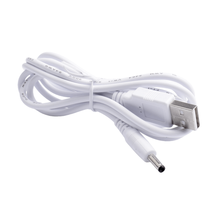 Inhalator siateczkowy POCKET ECO