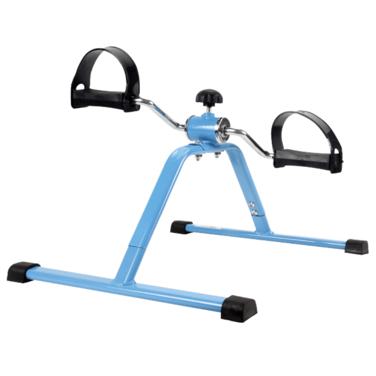 _Rotor rehabilitacyjny AR-018 - ARmedical