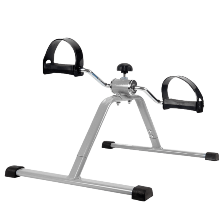 _Rotor rehabilitacyjny AR-018 - ARmedical