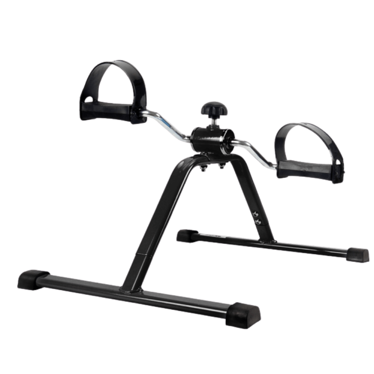 _Rotor rehabilitacyjny AR-018 - ARmedical