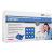 _Poduszka przeciwodleżynowa kwadratowa AR-091 PREVENT - ARmedical