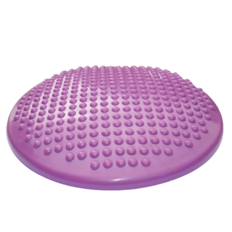 Dynamiczna poduszka do siedzenia DYNAPAD BALANCE - ARmedical