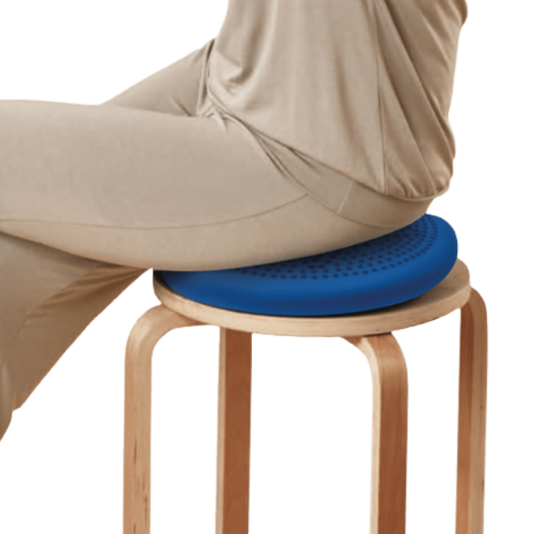 Dynamiczna poduszka do siedzenia DYNAPAD MAX DSC-35 - ARmedical