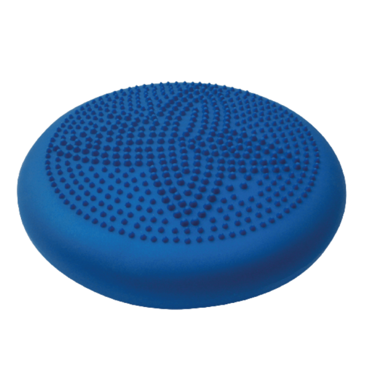 Dynamiczna poduszka do siedzenia DYNAPAD MAX DSC-35 - ARmedical