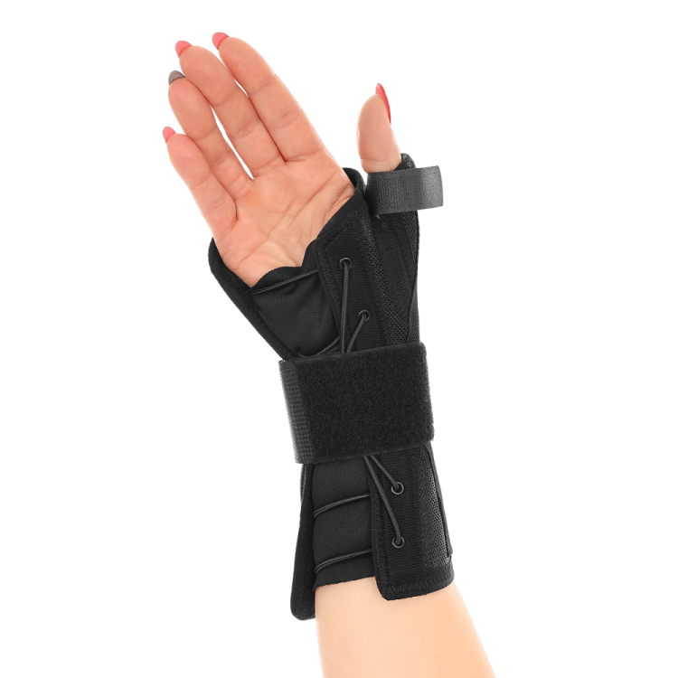 Orteza nadgarstka AT53066