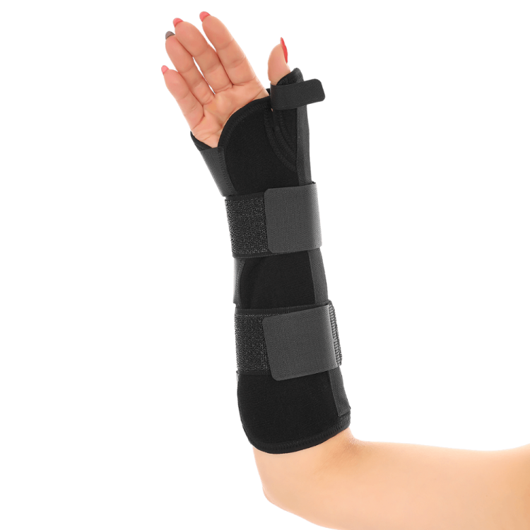 Orteza nadgarstka AT53084